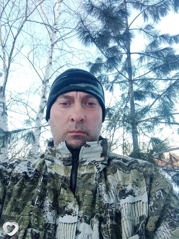 Александр, Комсомольск