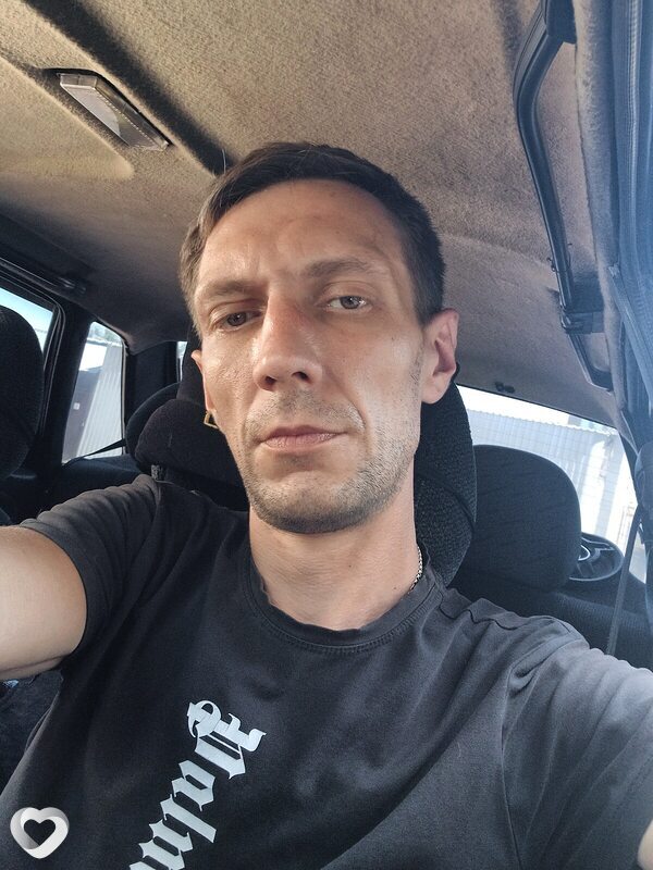 Денис, 35, Рудном — анкета №3650058