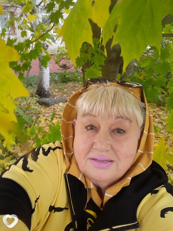Зайтуна, Южно-Сахалинск