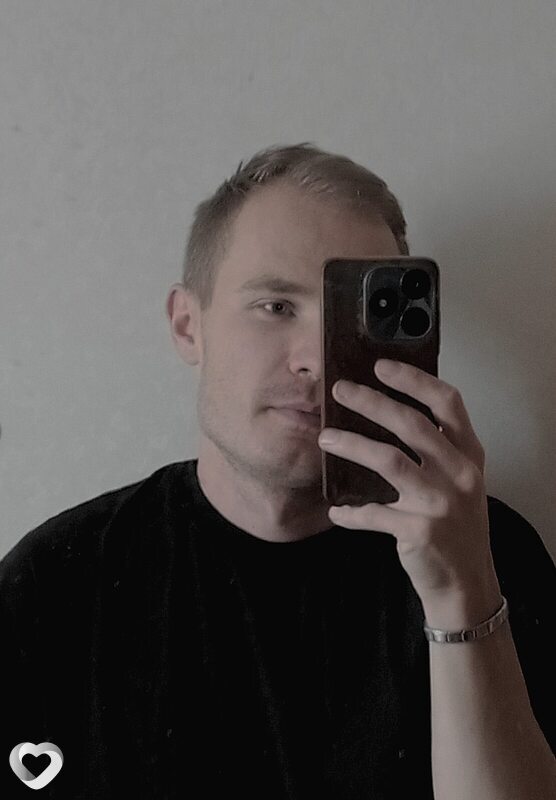 Александр, 36, Чите — анкета №3650062