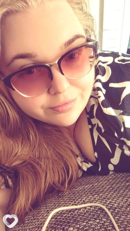 Toshka, 28, Калининграде — анкета №3649823