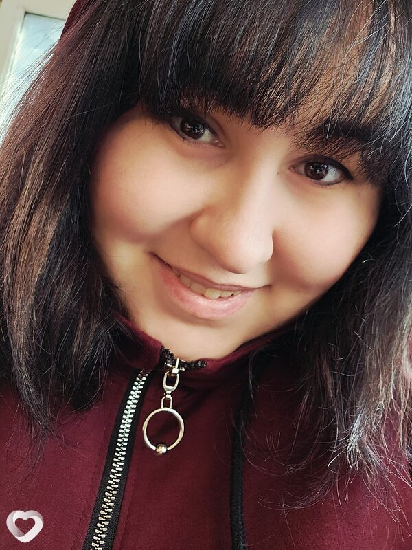 Khaza, 27, Усть-Каменогорск — анкета №3650758