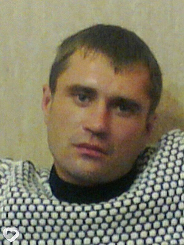 Dmitrii, 48, Санкт-Петербурге — анкета №3650025
