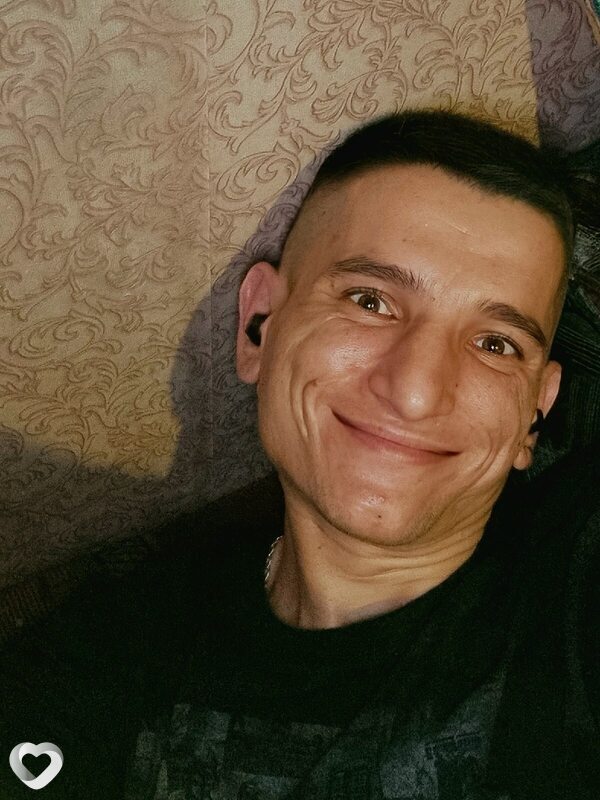 Любопытный, 35, Челябинске — анкета №3650028