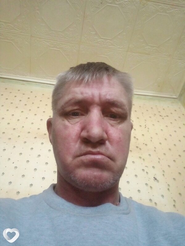 Виктор, Советская Гавань