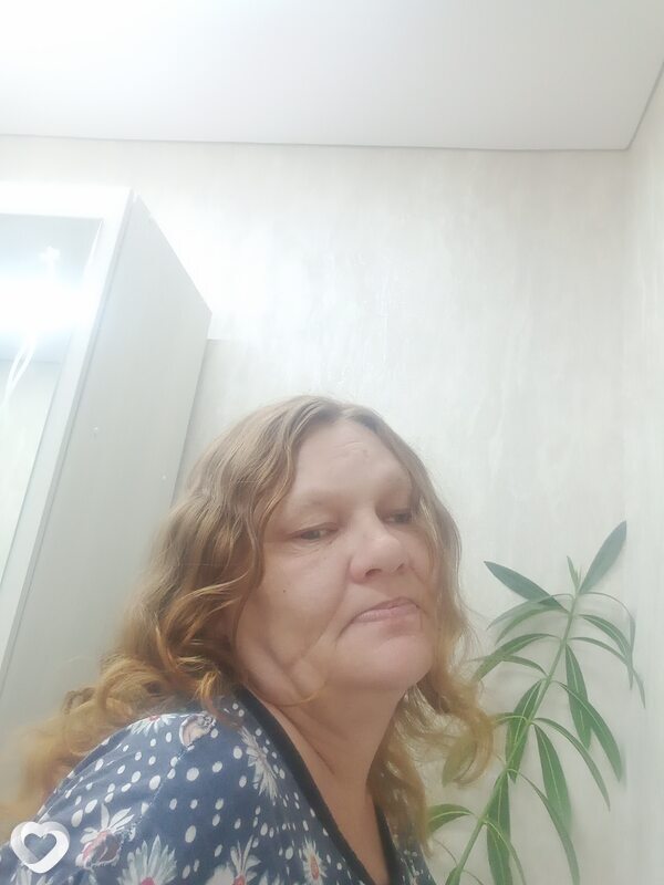 Екатерина, 44, Астрахани — анкета №3650225