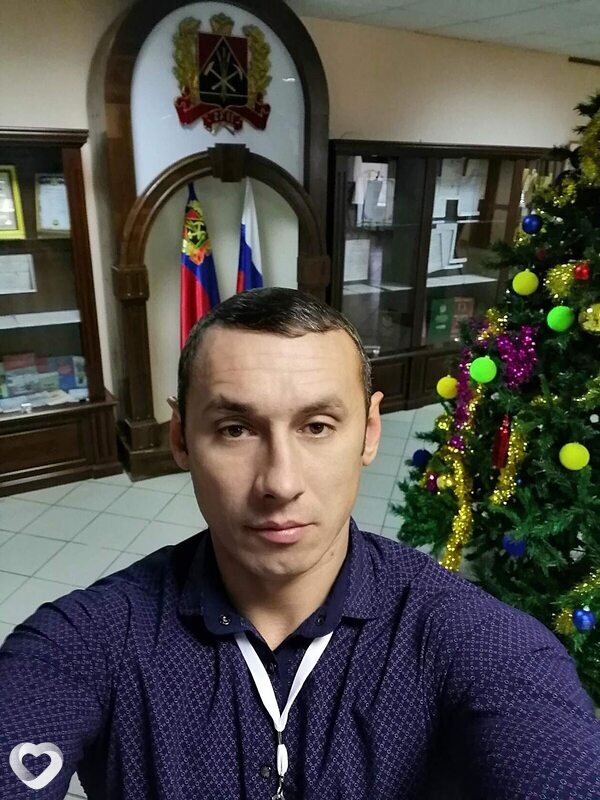 Евгений, Тяжинский