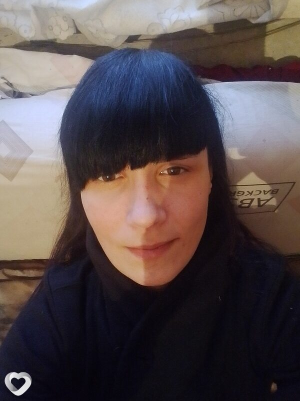 Анюта, 34, Нижнем Новгороде — анкета №3649930