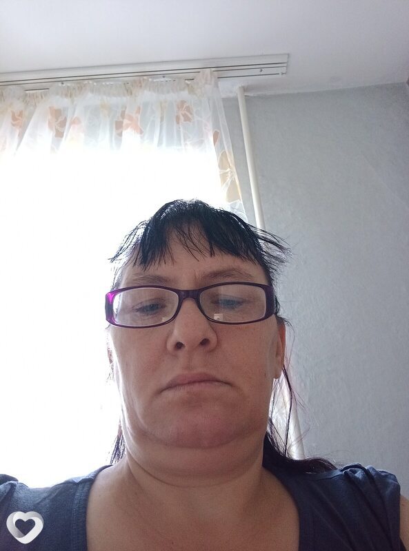 Елена, Шадринск