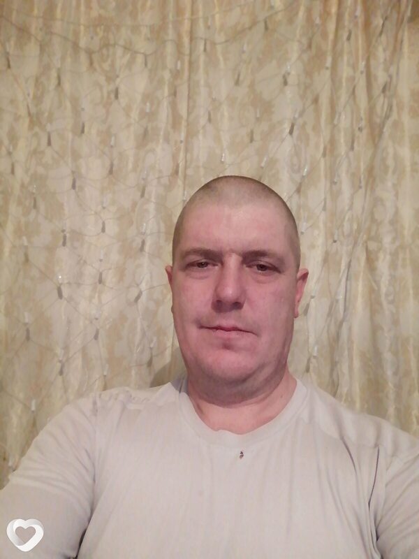 Андрей, Карасук