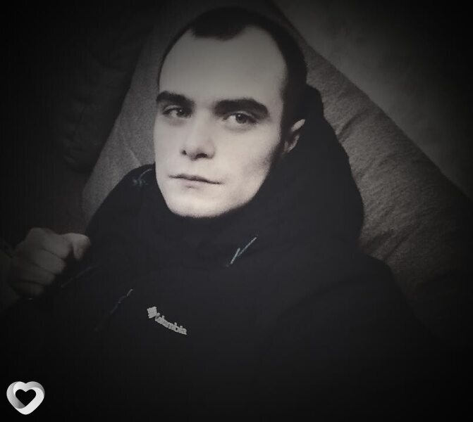 Артём, 28, Твери — анкета №3649960