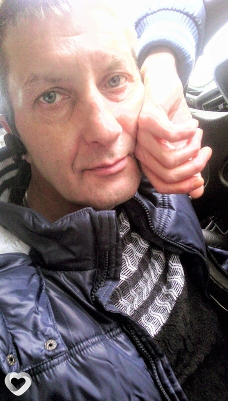 Паша, 61, Петрозаводске — анкета №3649961