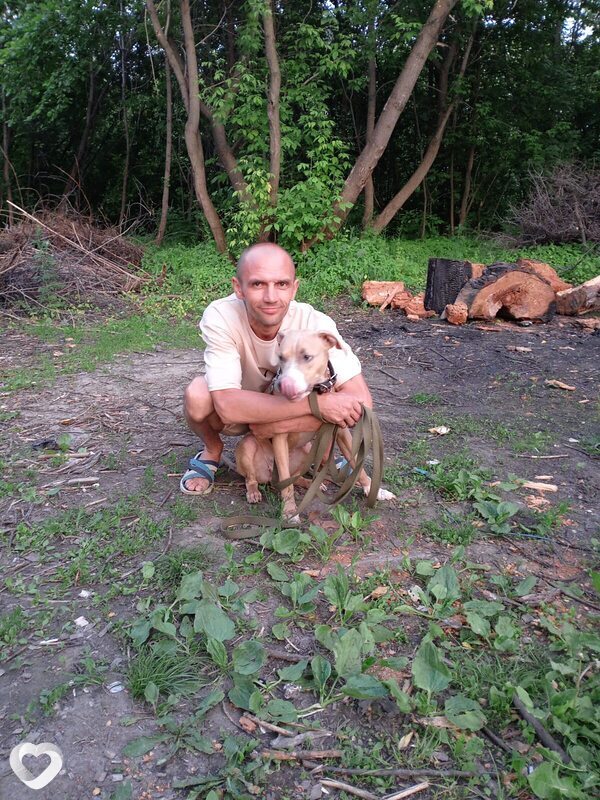 Геннадий, 47, Казани — анкета №3649974
