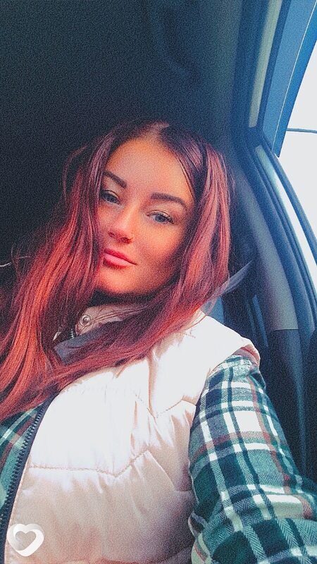 Екатерина, 31, Санкт-Петербурге — анкета №3649993