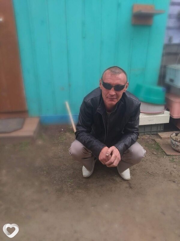 Евгений, Кабанск
