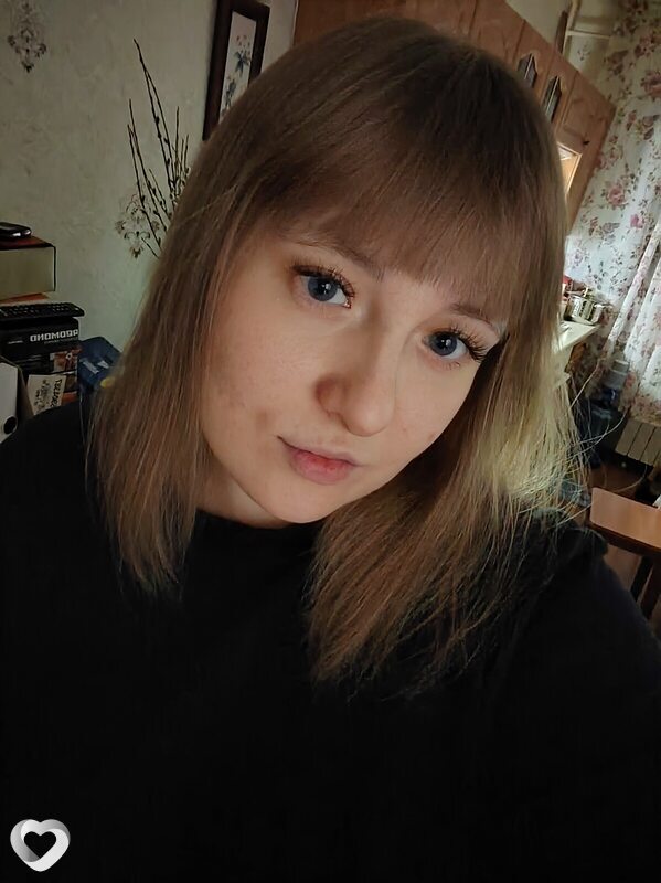 Татьяна, 25, Якутске — анкета №3650183