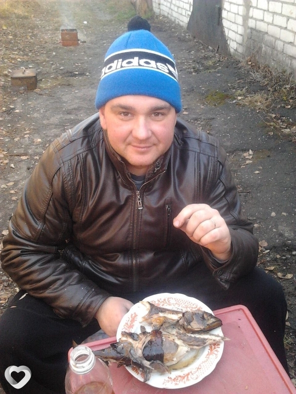 Александр, 19, Москве — анкета №3650189