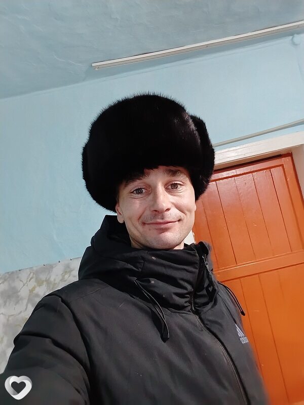 Юрий, Семей