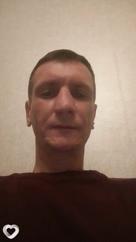Андрей, 39, Бресте — анкета №3650399