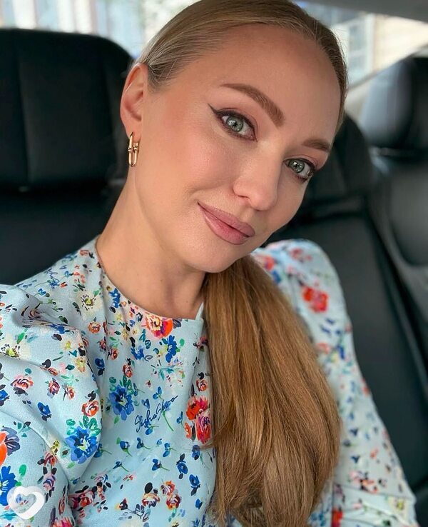 Мария, 23, Оренбурге — анкета №3650152