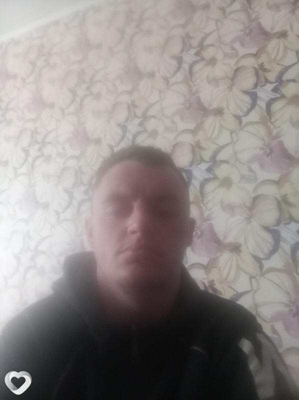 Иван, 29, Лиде — анкета №3650159