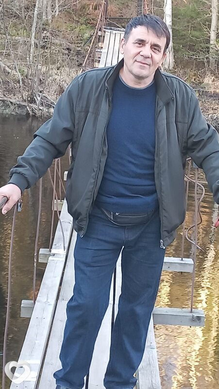 Баха, Печора