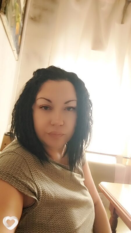Anastasia, 43, Артеме — анкета №3650251