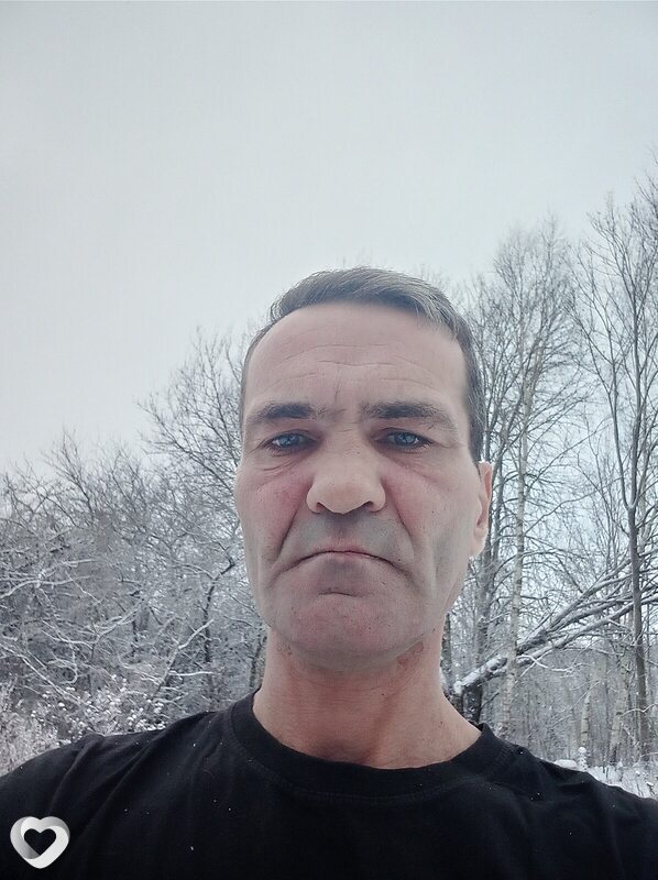 Андрей, Вилейка