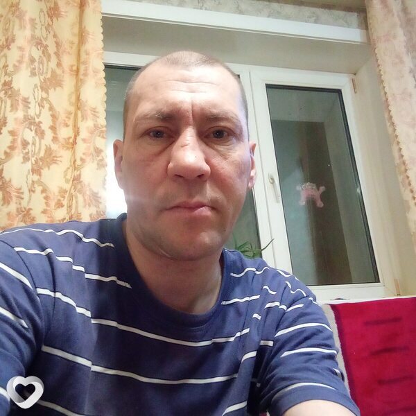 Антон, Корсаков