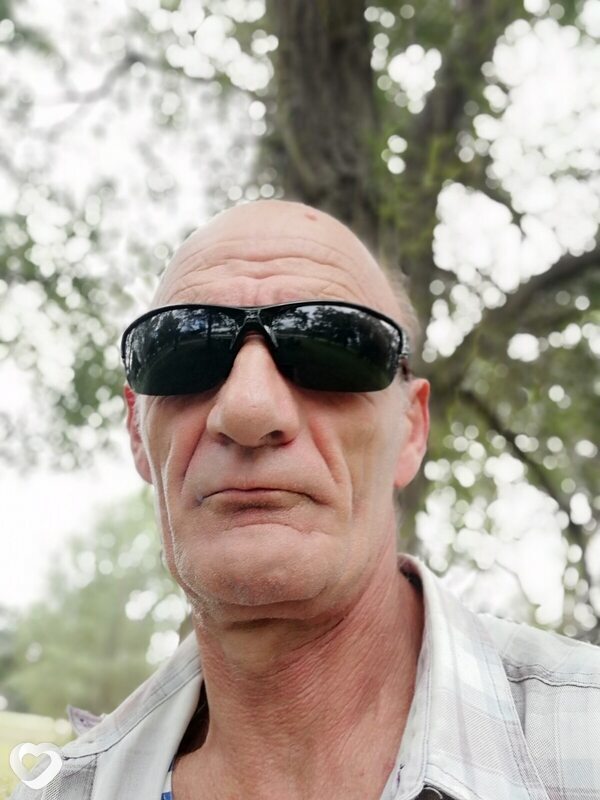 Анатолий, 66, Владивостоке — анкета №3650320
