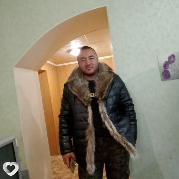 Тимур, Толочин