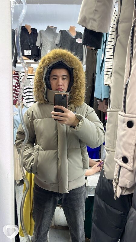 Asi, 37, Атырау(гурьев) — анкета №3650471