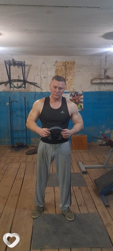 Андрей, 35, Рязани — анкета №3650672