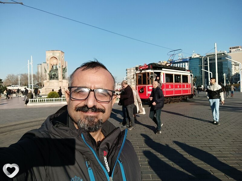 Ercan, Constanța