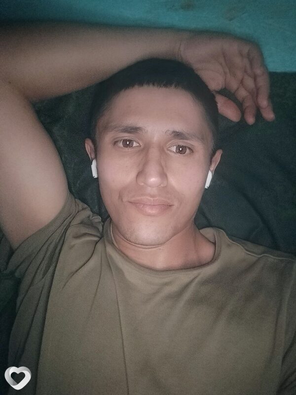 Леонид, 46, Улан-Удэ — анкета №3650685
