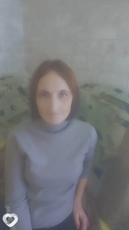 Наталья, Невинномысск