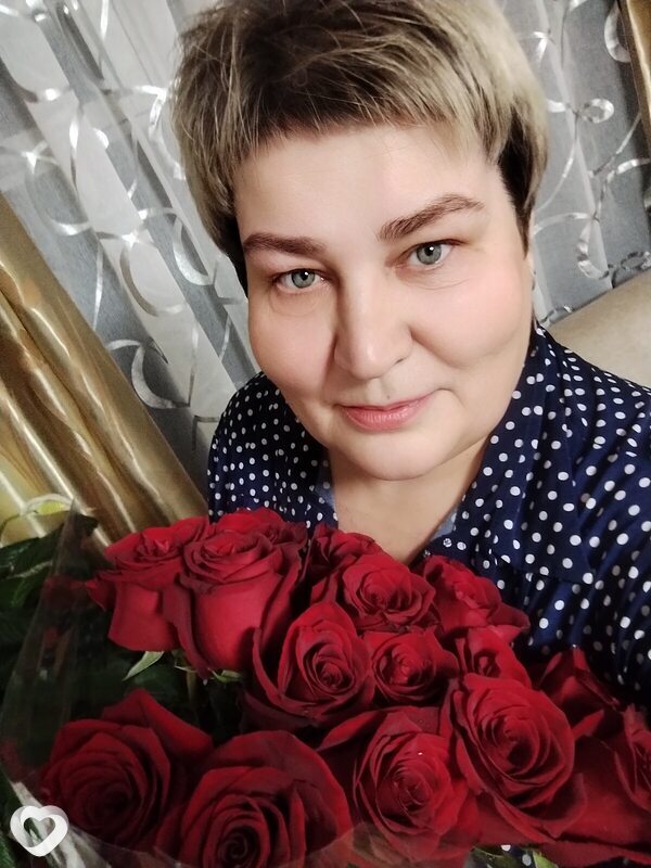 Оксана, Архара