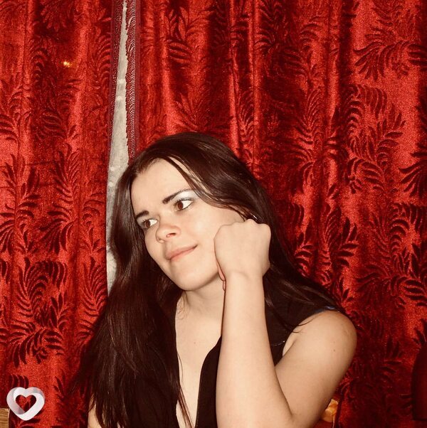 Галина, 41, Мозыре — анкета №3650429