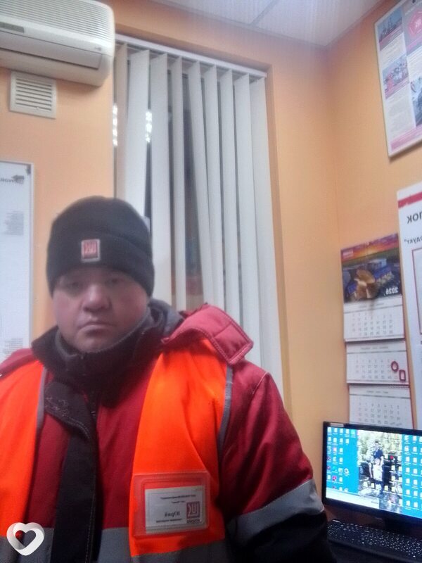 Юрий, 39, Таганроге — анкета №3650449
