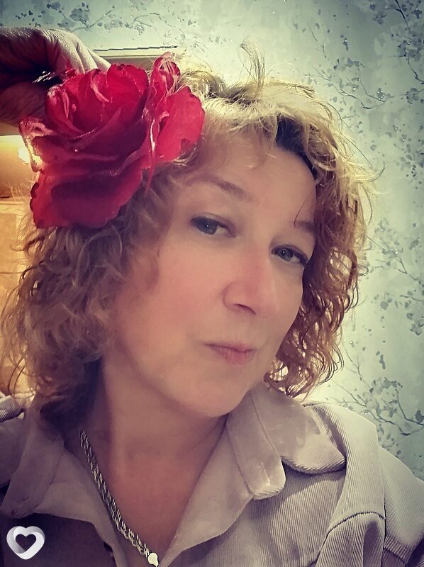 Елена, 51, Воронеже — анкета №3650653