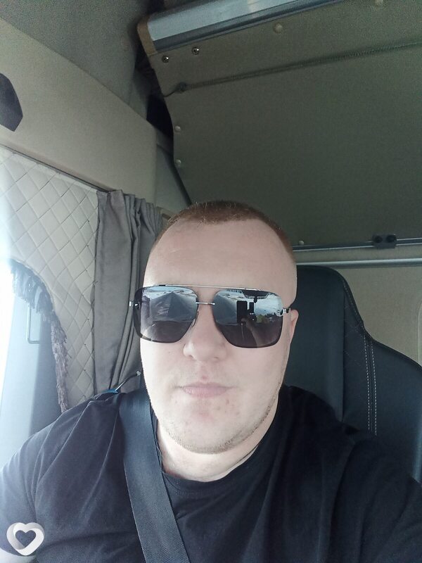 Кирилл, 33, Набережных Челнах — анкета №3650549