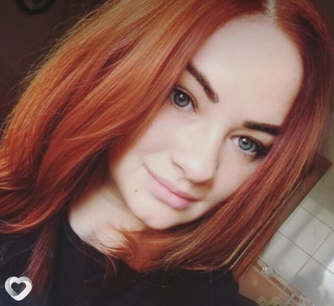 Yana, Нежин