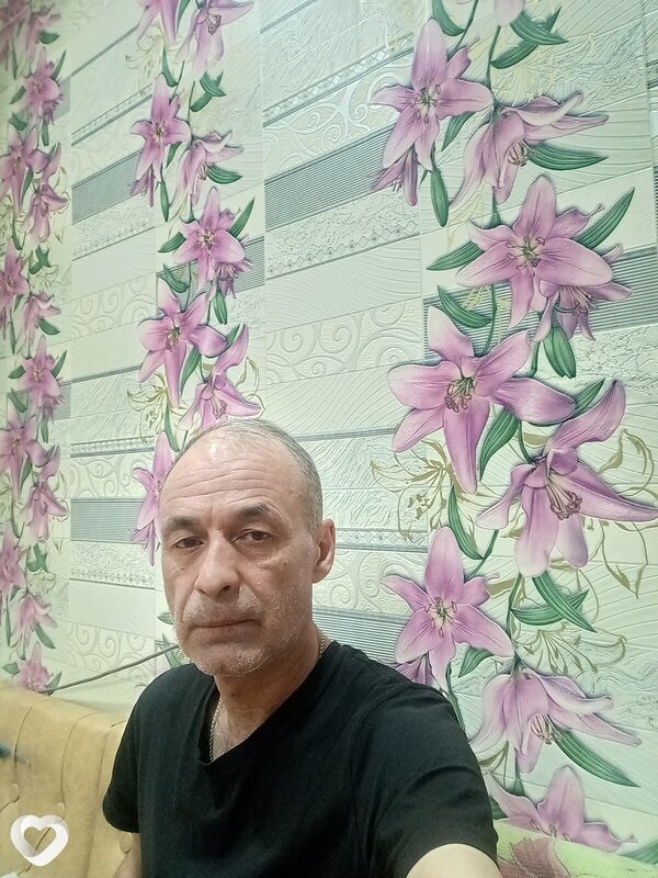 Юрий, 56, Омске — анкета №3650614