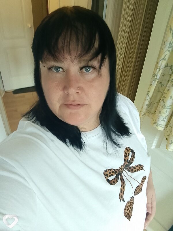 Татьяна, 43, Санкт-Петербурге — анкета №3650720