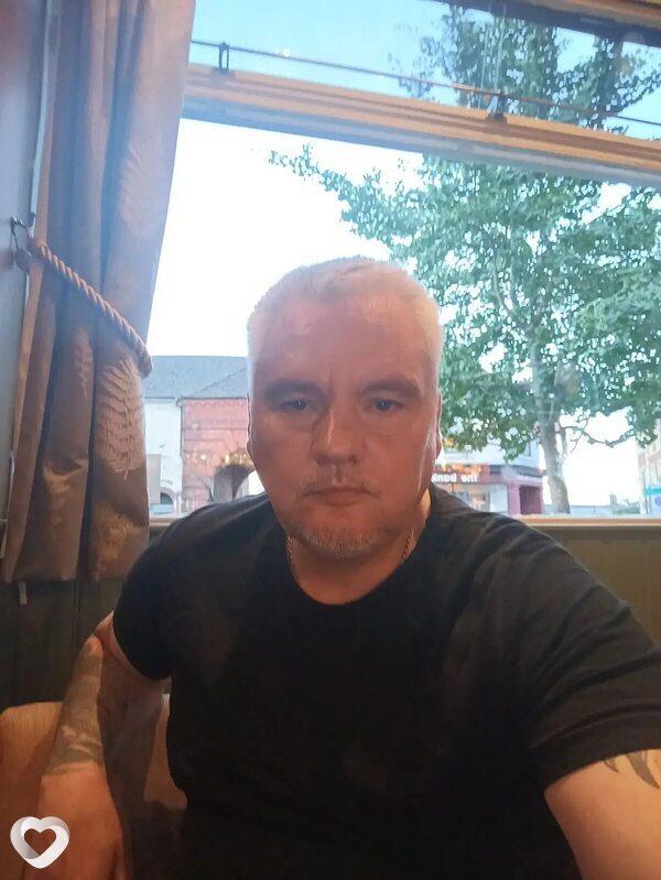 Андрей, 56, Ростове-на-Дону — анкета №3650733