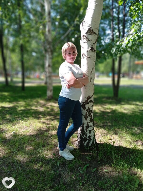 Вера, Можга