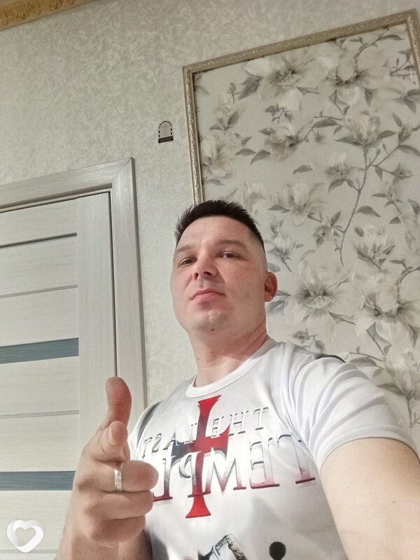 Андрей, Краснодар