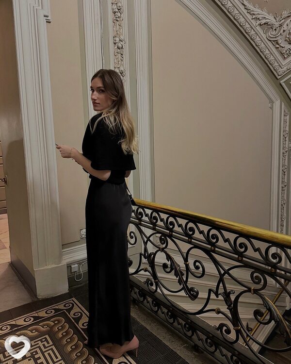Александра, 23, Казани — анкета №3650825