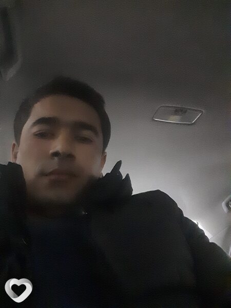 Serdar, Туркменабад