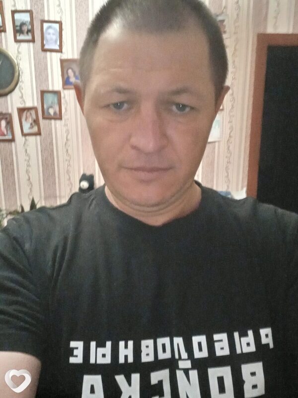 Игоря, Чериков